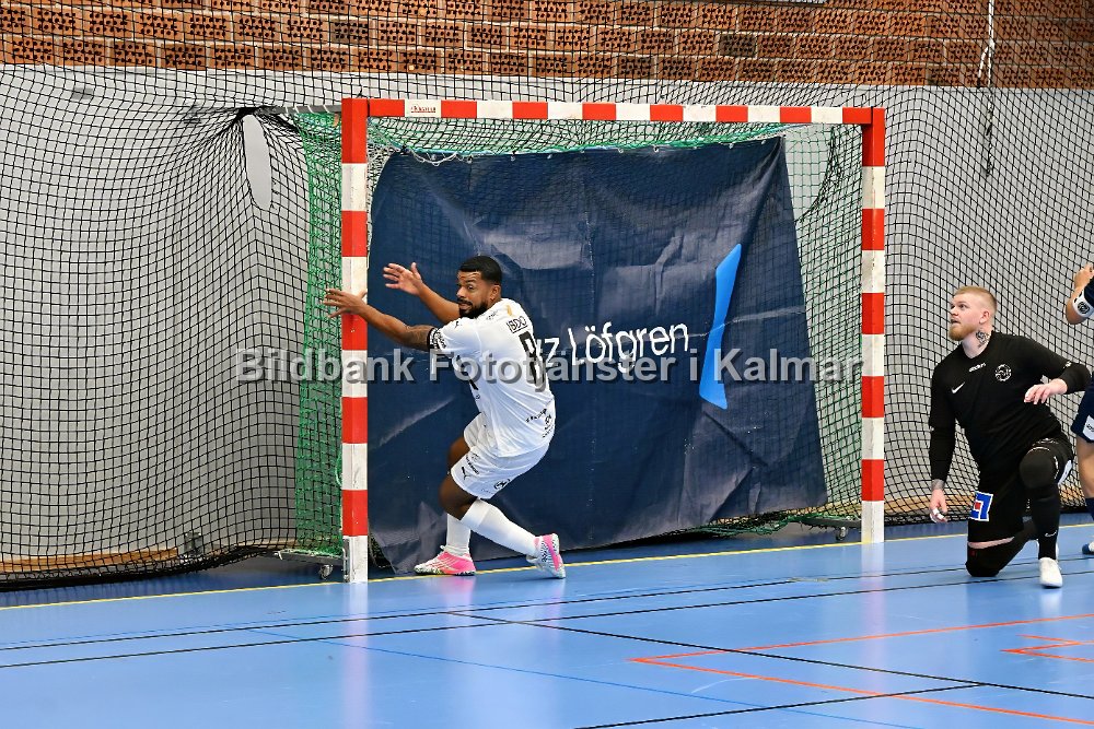 Z50_7320_People DS-denoise-sharpen Bilder FC Kalmar - FC Real Internacional 231023